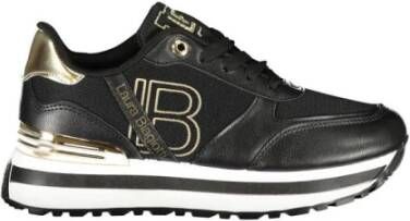 Laura Biagiotti Stijlvolle Stads Sneakers