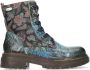 Laura Vita Kandyo Veterboot - Thumbnail 1