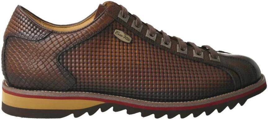 Laura Vita Achille Sneaker