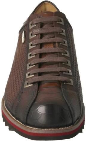 Laura Vita Achille Sneaker - Foto 2