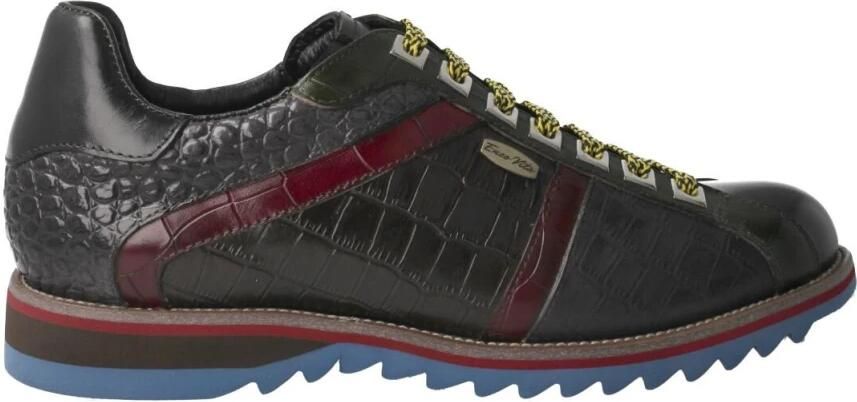 Laura Vita Achille Sneaker