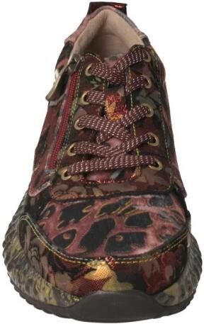 Laura Vita Sneakers - Foto 2