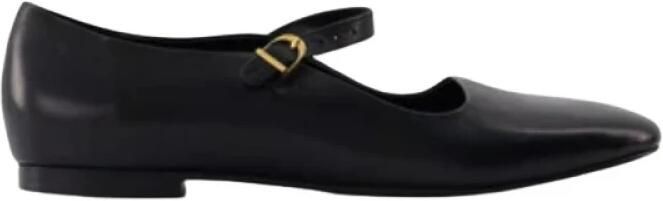 Laurence Bras Mary Ballerinas