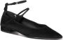 Laurence Dacade Elegante Ballerina Schoenen - Thumbnail 1