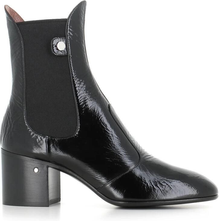 Laurence Dacade Angie Glove Boot