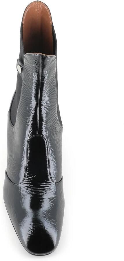 Laurence Dacade Angie Glove Boot - Foto 2