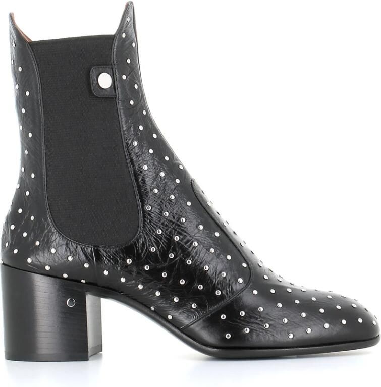 Laurence Dacade Enkellaars - Foto 2