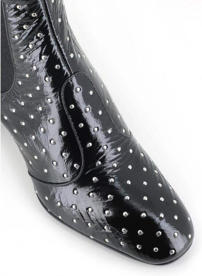 Laurence Dacade Enkellaars