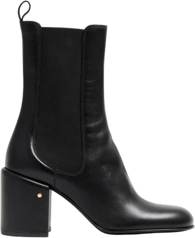 Laurence Dacade H24 Boot