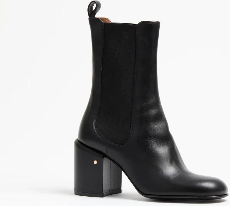 Laurence Dacade H24 Boot - Foto 2