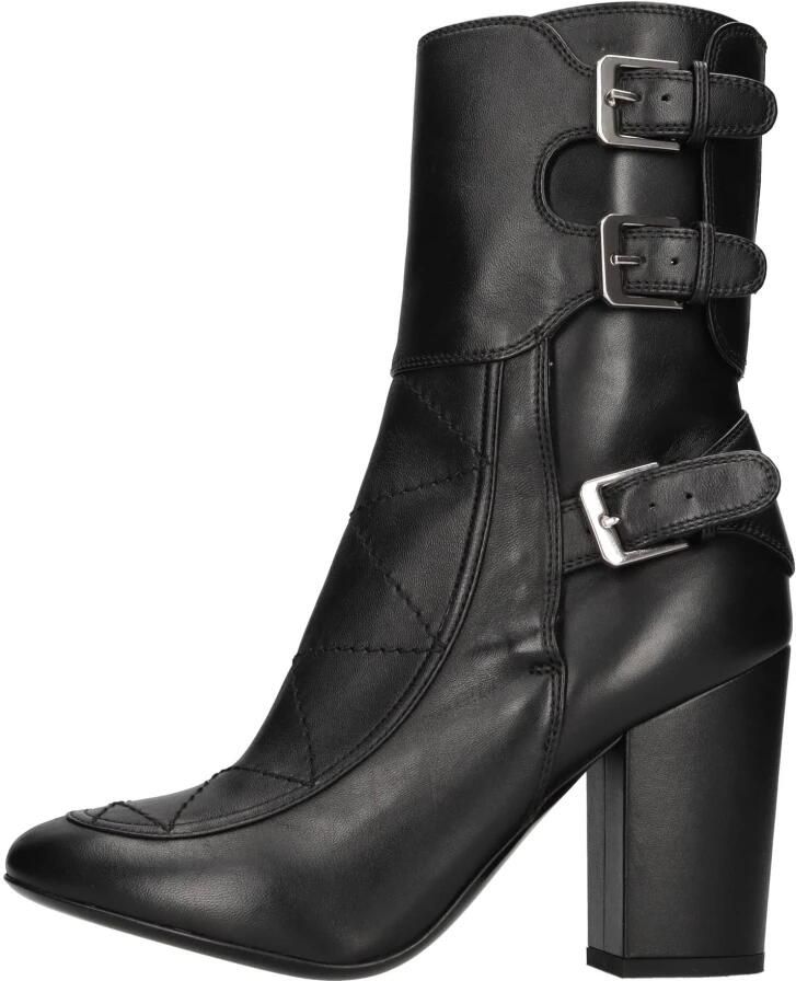 Laurence Dacade Merli Boot