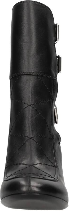 Laurence Dacade Merli Boot - Foto 2