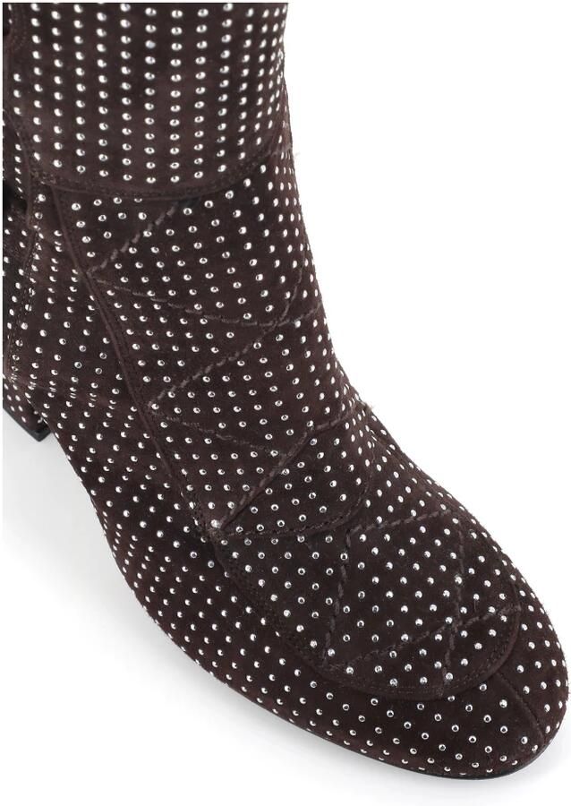 Laurence Dacade Merli Ankle Boot - Foto 2