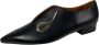 L'Autre Chose Italiaanse leren schoenen Modello: Ldk017 - Thumbnail 1