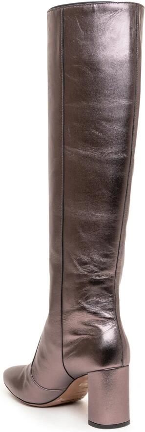 L'Autre Chose Hoge laarzen