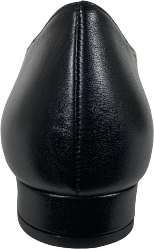 L'Autre Chose Italiaanse leren schoenen Modello: Ldk017 - Foto 2