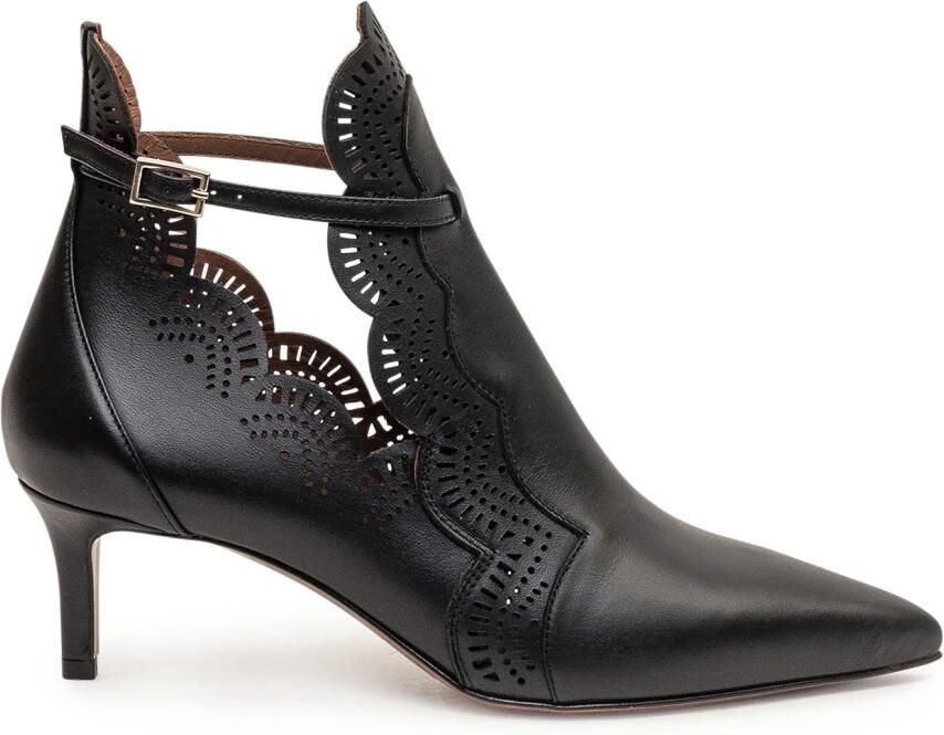 L'Autre Chose Schoenen