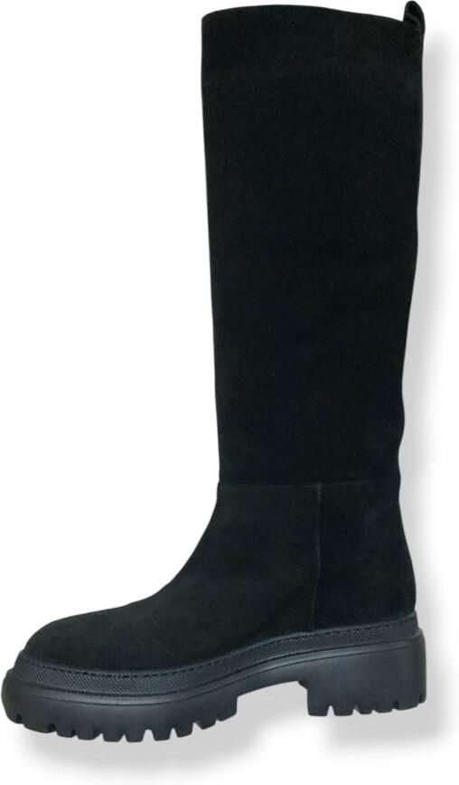 L'Autre Chose Stivale Over-knee Laars