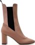 L'Autre Chose Roze Laarzen door Ldo005.75Wp3082 - Thumbnail 1