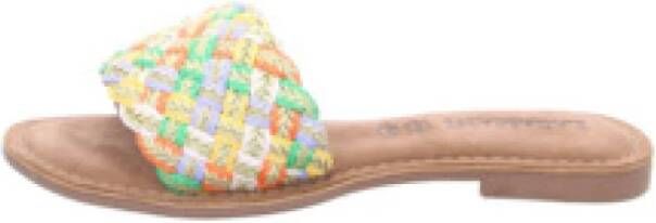 Lazamani Open Teen Open Teen overige kleuren - Foto 3