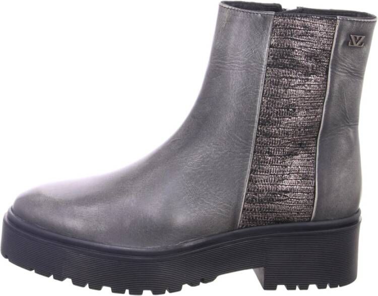 Lazamani Dameslaarzen voor verschillende weersomstandigheden