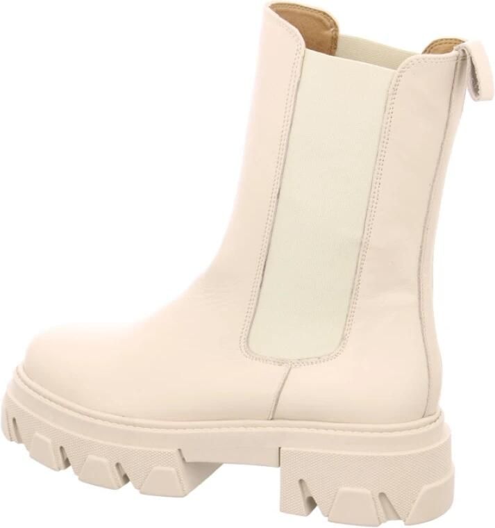 Lazamani 55067 901 Chelsea Boot - Foto 2