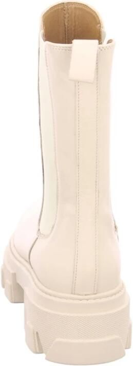 Lazamani 55067 901 Chelsea Boot - Foto 4