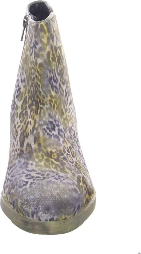 Laza i Boots - Foto 2