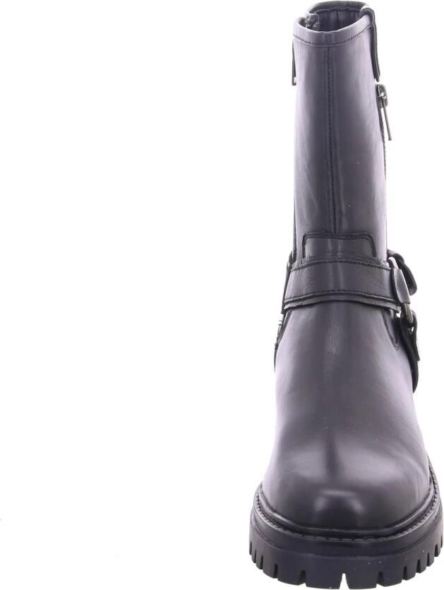 Laza i Boots - Foto 2