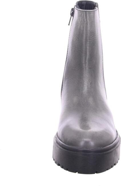 Laza i slaarzen voor verschillende weersomstandigheden - Foto 4