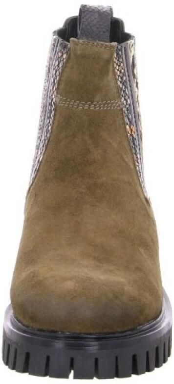 Laza i Boots - Foto 2