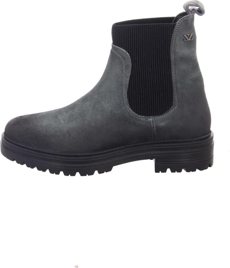 Lazamani Dames Chelsea Boots 85.611 Forrest - Foto 2