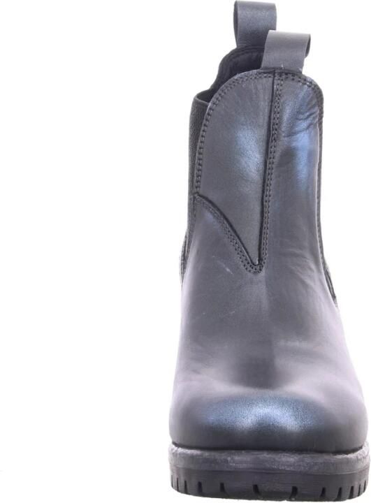 Lazamani Klassieke Chelsea Boot voor dames - Foto 2