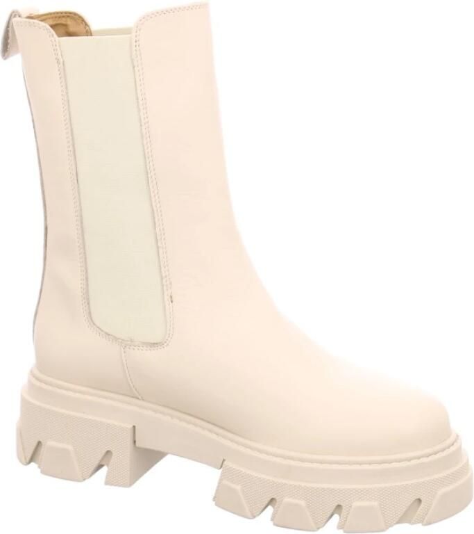 Laza i Chelsea Boot - Foto 2