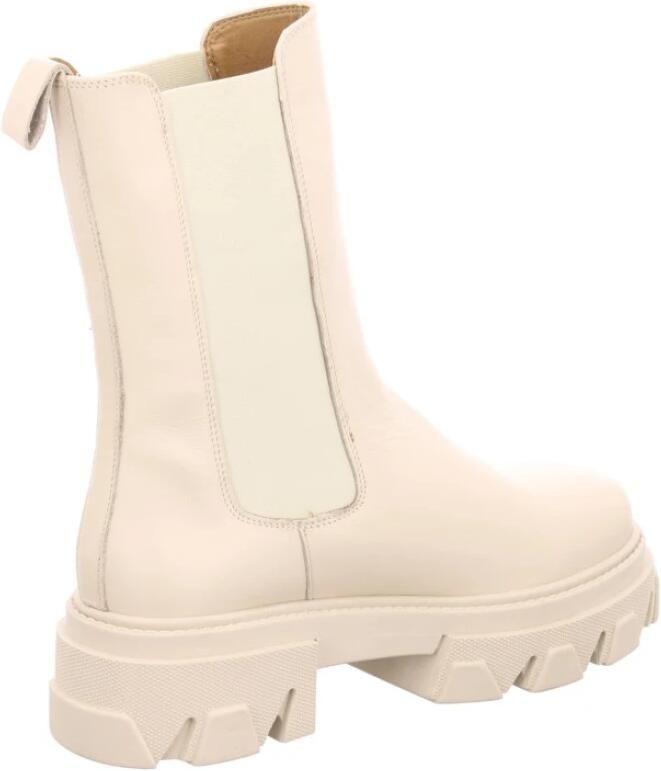 Laza i Chelsea Boot - Foto 2