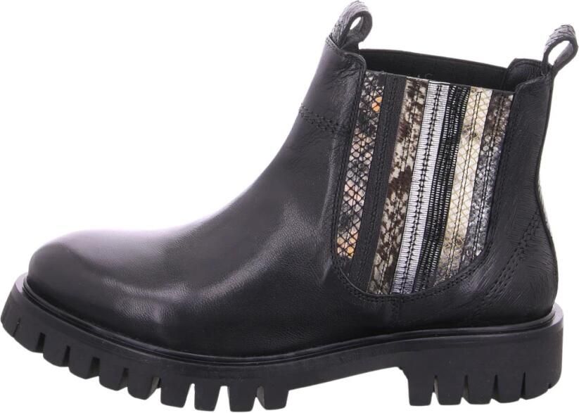 Lazamani Chelsea Boot