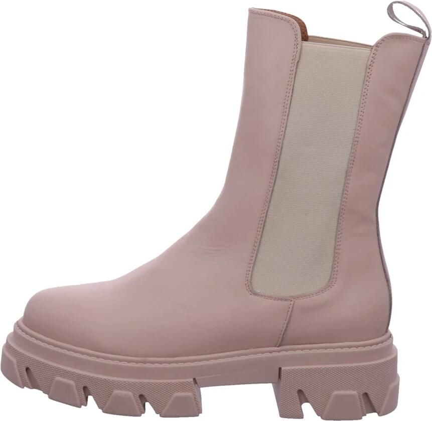 Laza i Chelsea Boots