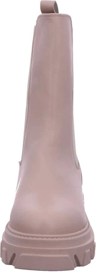 Laza i Chelsea Boots - Foto 2