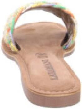 Lazamani Open Teen Open Teen overige kleuren - Foto 5