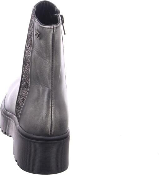 Lazamani Dameslaarzen voor verschillende weersomstandigheden - Foto 2