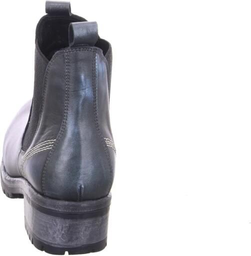 Lazamani Klassieke Chelsea Boot voor dames