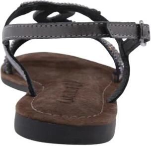 Lazamani Stijlvolle Sandalen voor Vrouwen - Foto 2