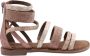 Lazamani Stijlvolle Sandalen voor Vrouwen - Thumbnail 2