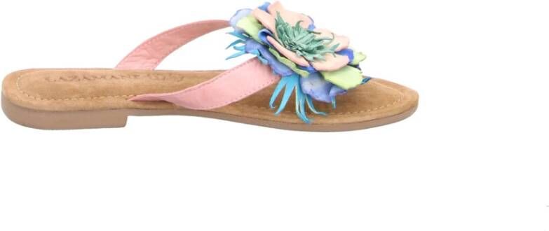 Laza i Zomer Teenslipper Sandalen - Foto 2