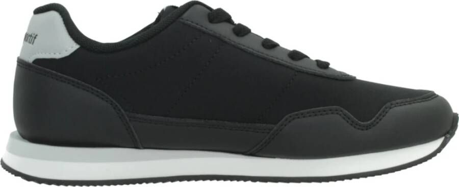 Le Coq Sportif Sneakers Baskets enfant Astra_2 GS