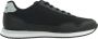 Le Coq Sportif Sneakers Baskets enfant Astra_2 GS - Thumbnail 1