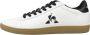Le Coq Sportif Lage Sneakers 2520555L - Thumbnail 2