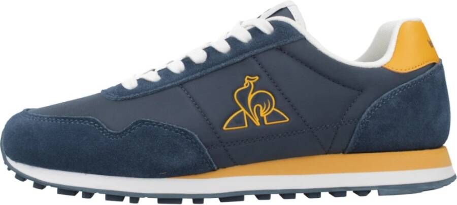 le coq sportif Astra 2 Sneakers