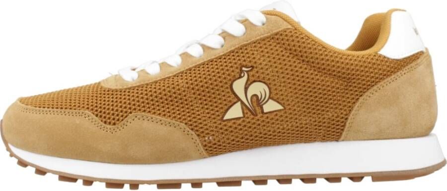 le coq sportif Astra 2 Sneakers