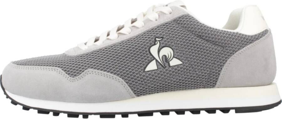 le coq sportif Astra 2 Sneakers